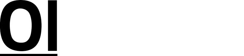 团队远征S7季前赛，资讯分享