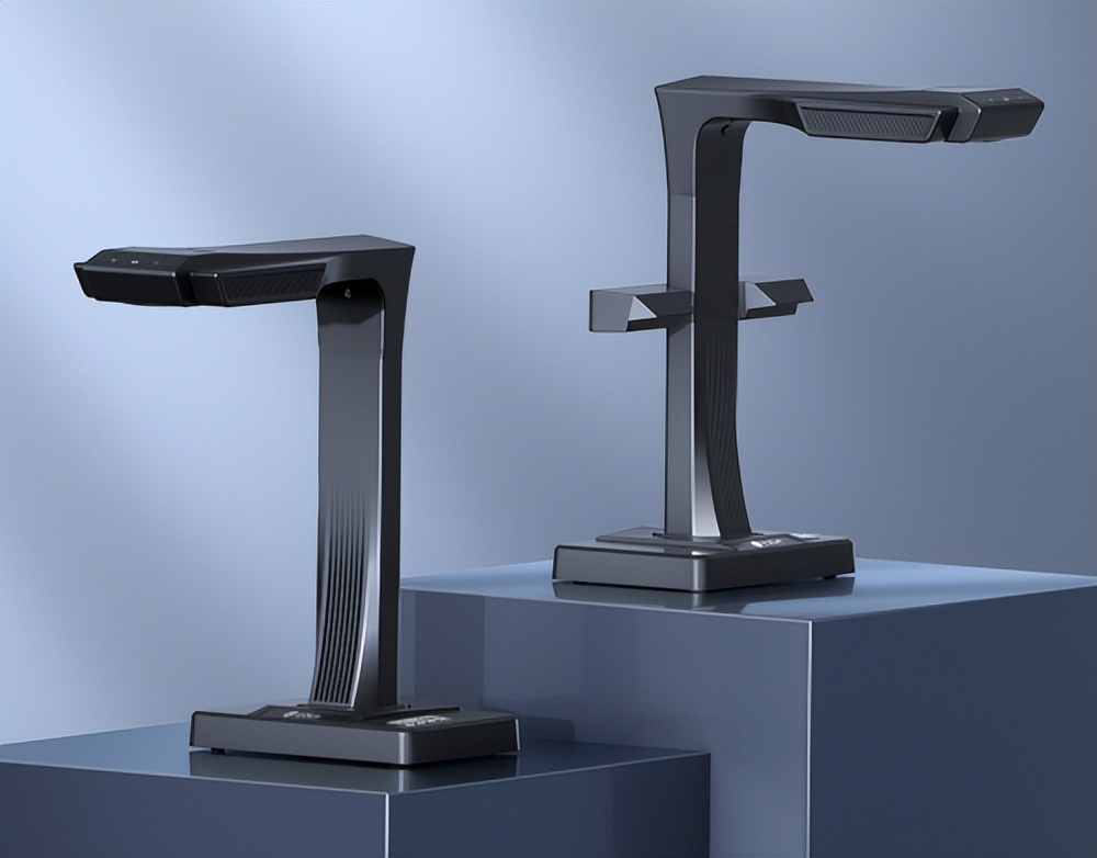 强势增长！成者CZUR在亚马逊Prime Day中斩获佳绩