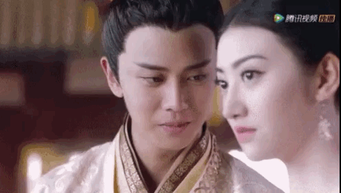 8位男演员均以偶像身份走红，生活中却偏偏成了“宠妻狂魔”