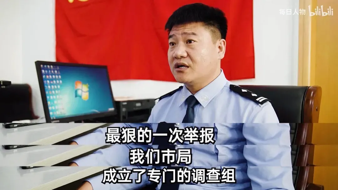 2021年十大网红:被膜拜,被群嘲,被封杀,都怪他们太“奇葩”
