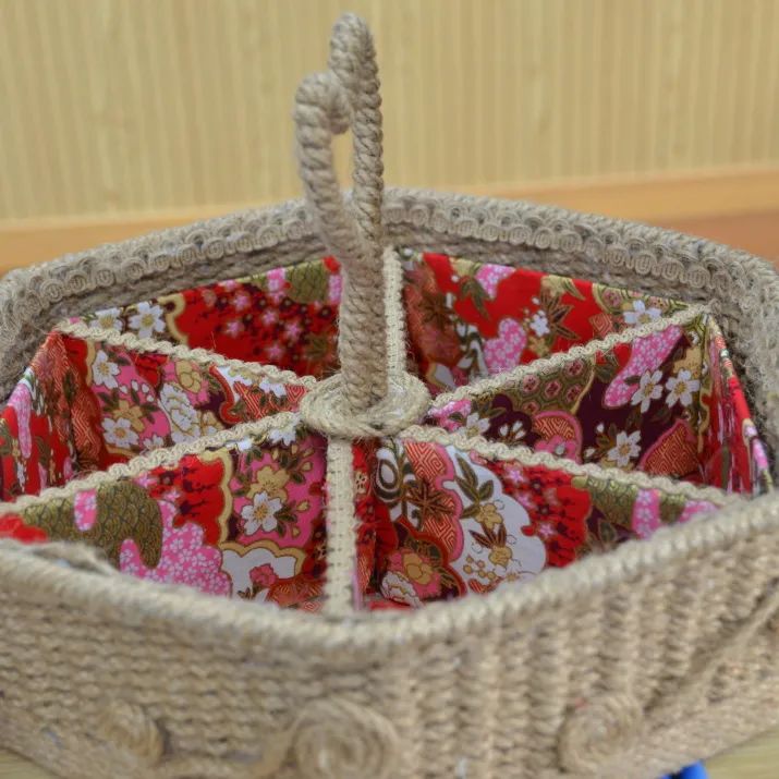 臨安衣錦小學(xué)“民間高手”開課啦(圖3) 臨安衣錦小學(xué)“民間高手”開課啦(圖3)