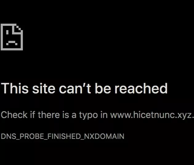 IPFS为NFT存储带来的价值,不仅仅是存储