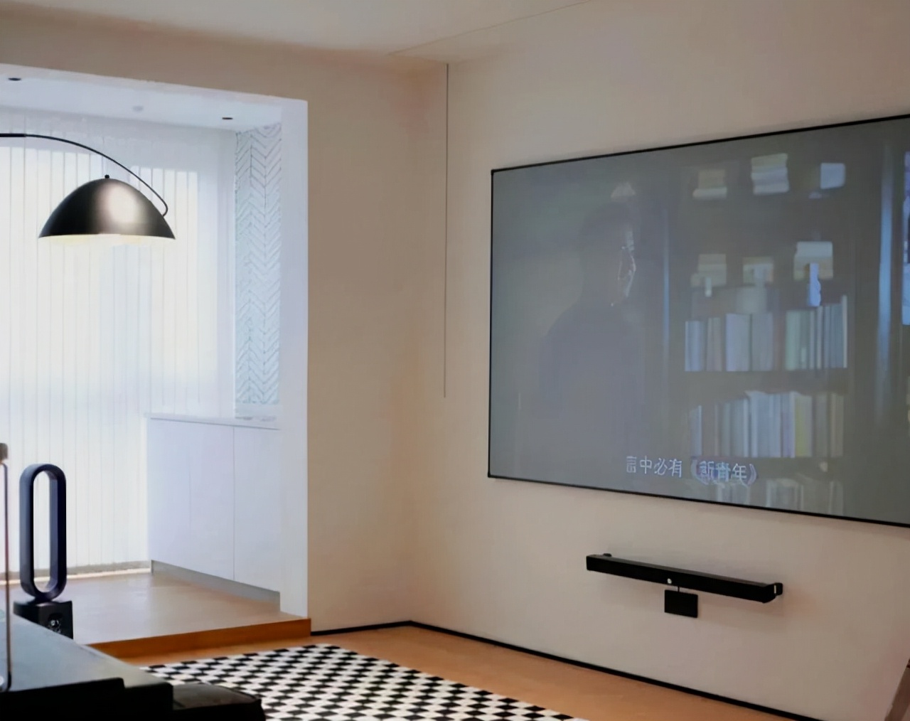 装了3套房才明白过来，越是智慧的装修，越是趋向于“简单化”