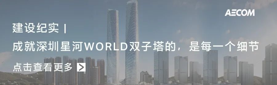 精选 | 三月伊始，请查收2022年第一份成绩单
