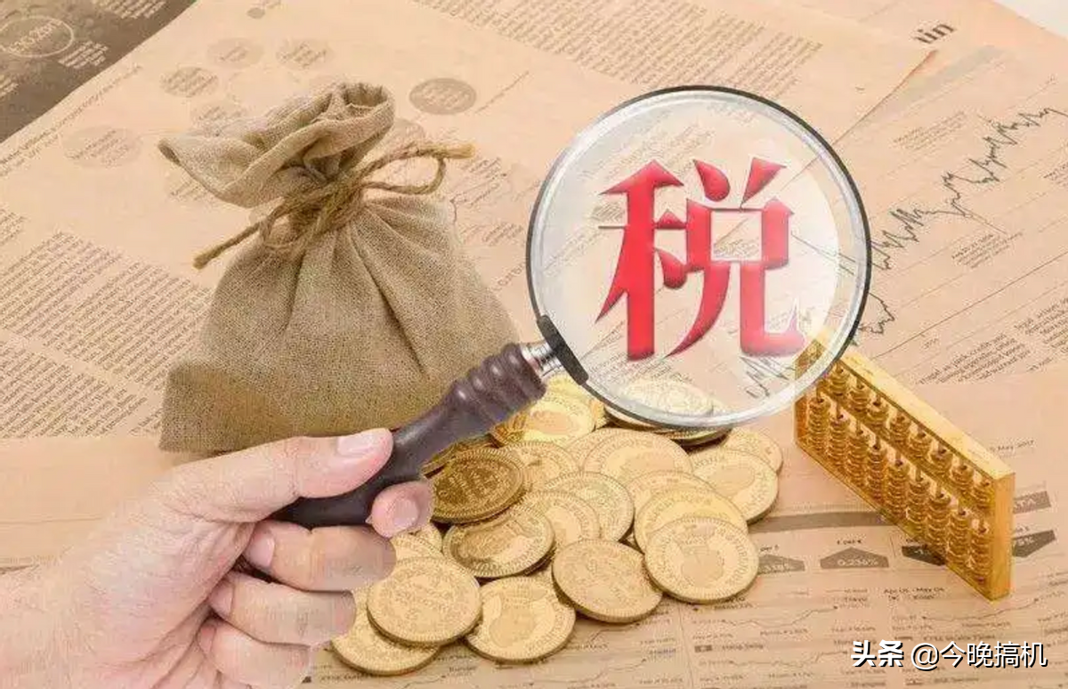 从年入上亿到一名普通人，邓伦仅用了3个半小时！这才叫中国速度