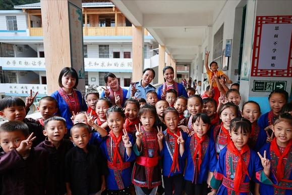 山西大学附属中学2017高考成绩（百强中学名单出炉）