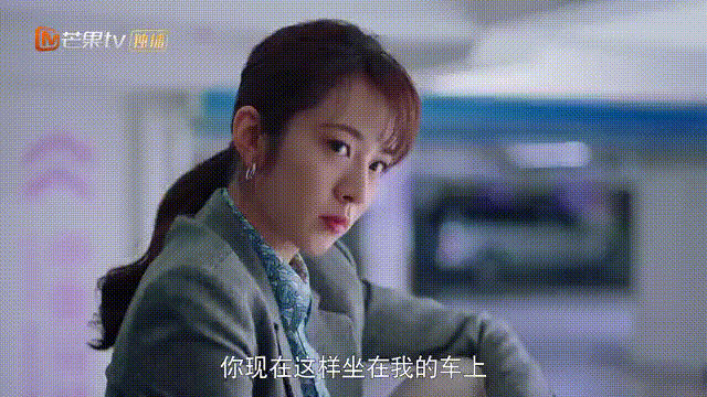 40集《好好说话》今晚开播，陈晓领衔，9位实力派坐镇，该火了吧