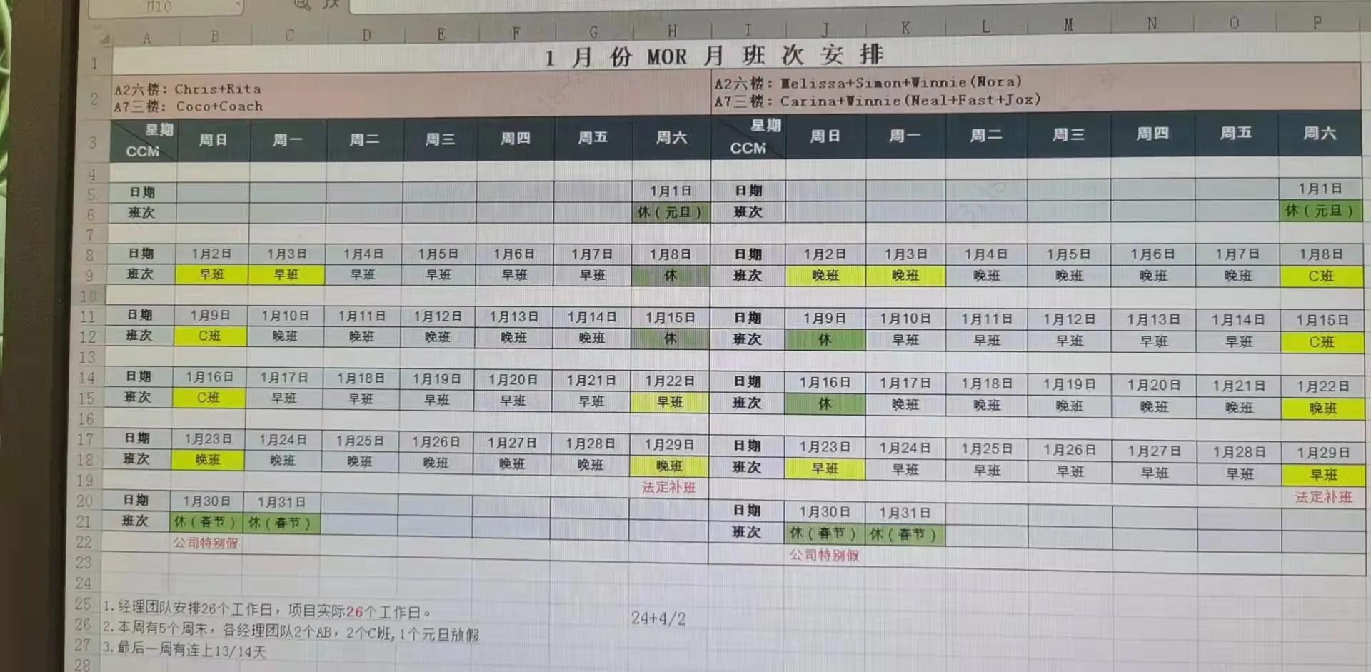 你眼中的招商信诺