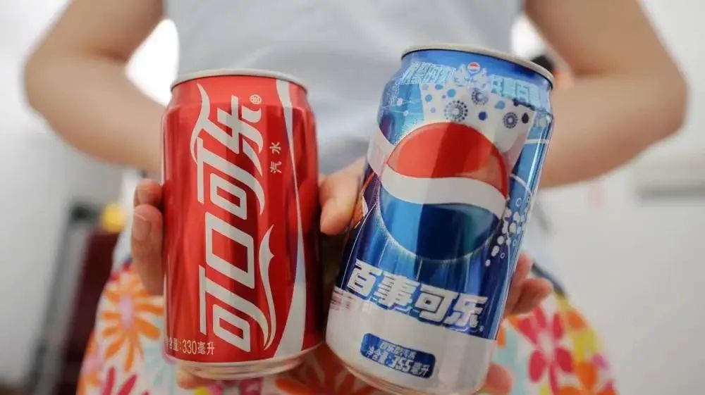 会计三大报表是什么（建议收藏）