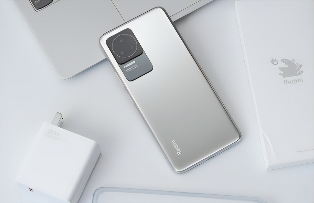 都是物超所值的手机，配置对得起售价，你可吗？