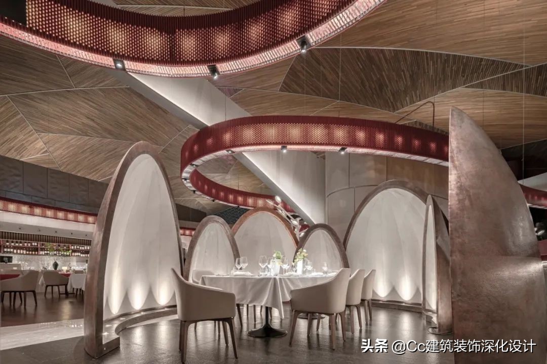 「隔音材料集合」玻璃棉、泡沫铝、吸音棉、吸音涂料、穿孔石膏板