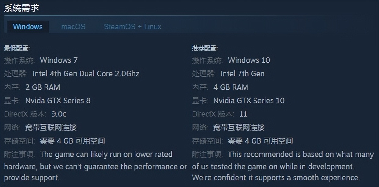 「基德游戏」STEAM夏日促销第六弹策略游戏，超给力折扣