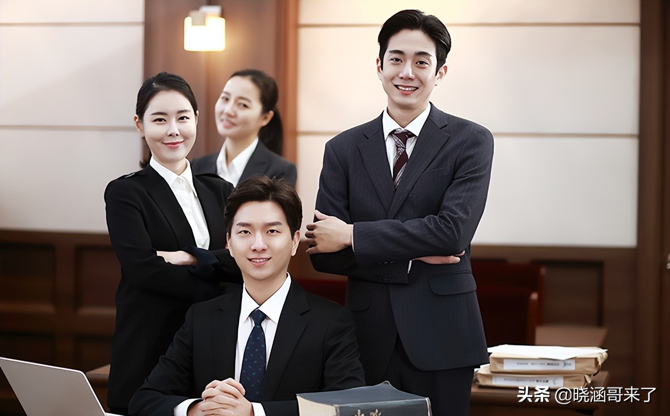 凌驾于财阀和总统之上的韩国检察院，权利到底有多大？