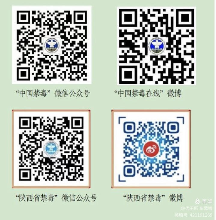 禁毒民警敲黑板，返乡过节有重点——西安临潼公安代王派出所联合禁毒大队开展春节前禁毒宣传