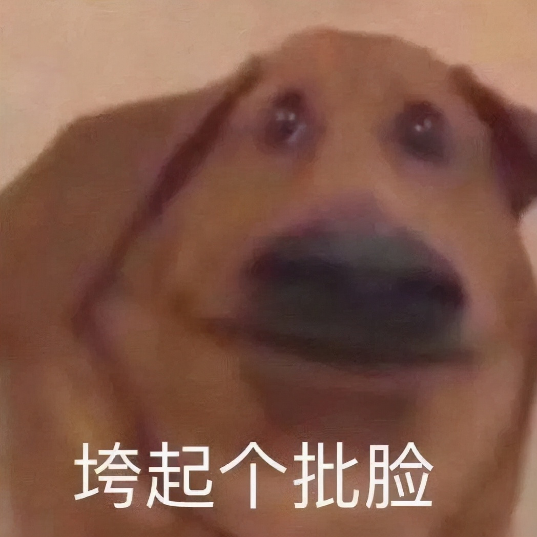 自媒体躺赚的时代一去不复返了吗？