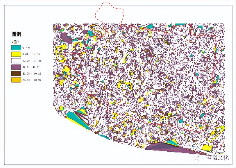 投资200亿，五粮液白酒酒庄腾飞双龙湖