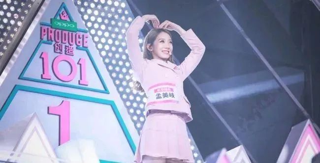 2022年一开年，禁止失德艺人出镜！细扒7位明星的窘况，个个离谱