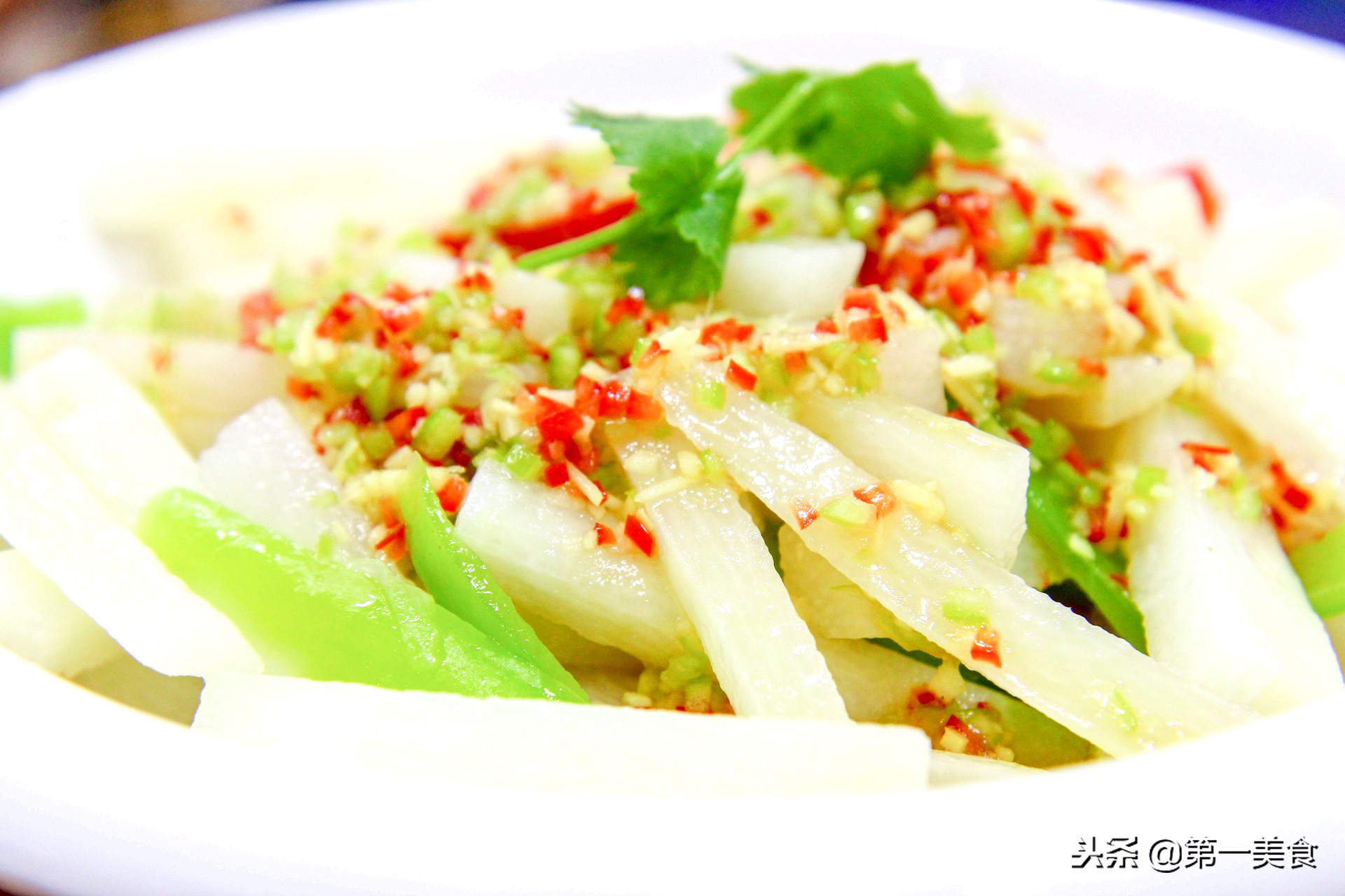 男人“最该吃”的食物排行榜！韭菜倒数第一，海参第2，建议了解