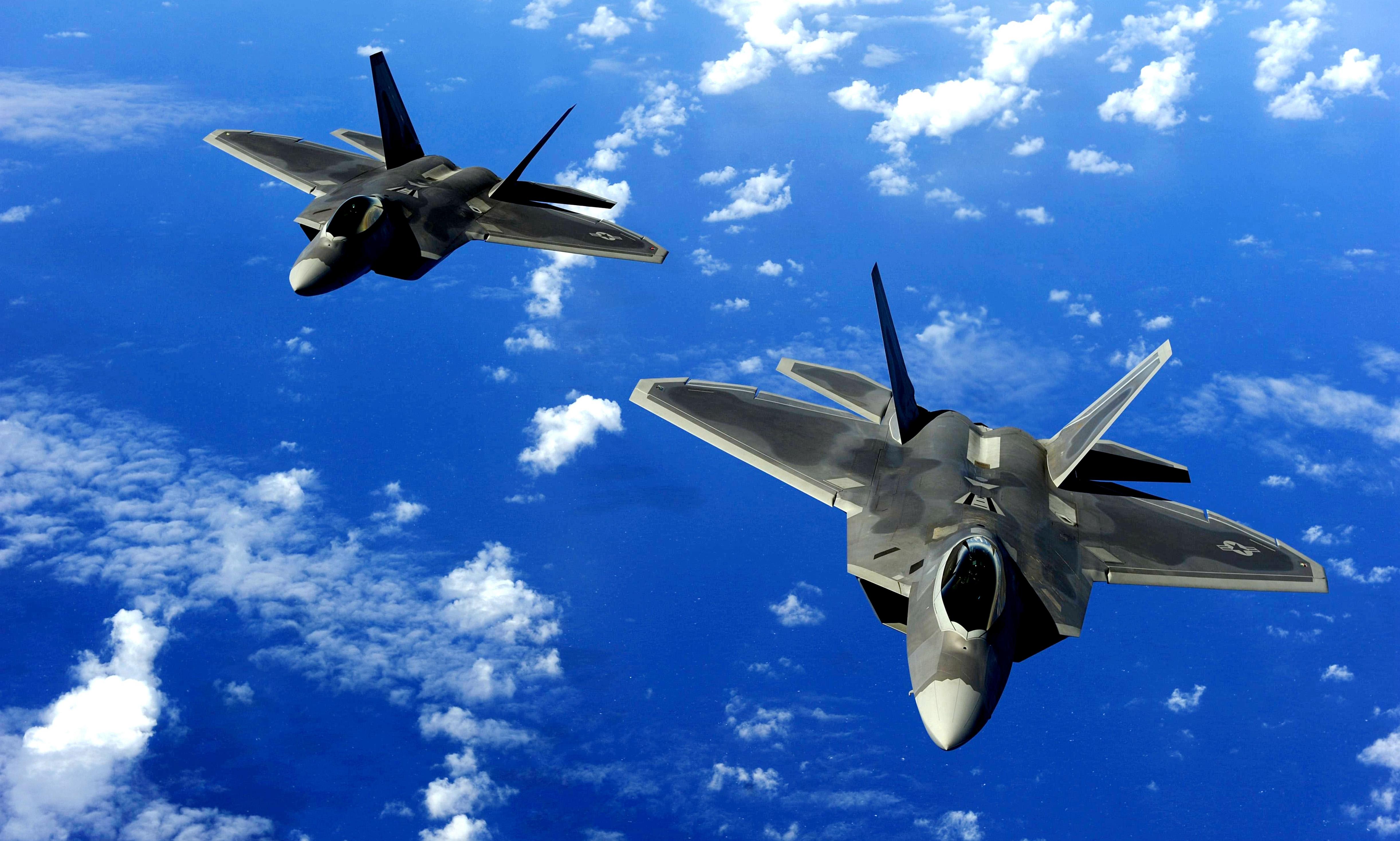 �������ȷֱ�����ר�ң���ž�ǿ��������ƣ���������ŷ����ͷ��