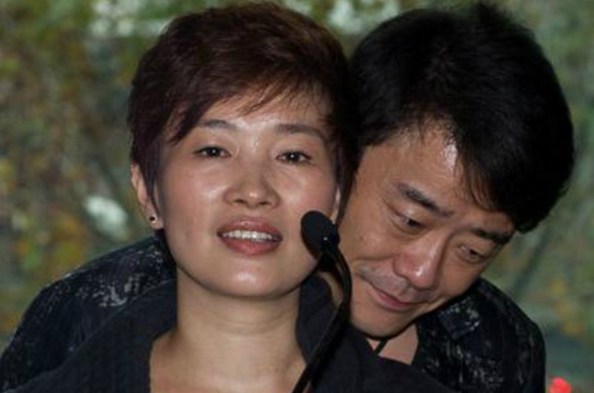“周立波”毀滅史，他被封殺真的不冤，惡行滿滿