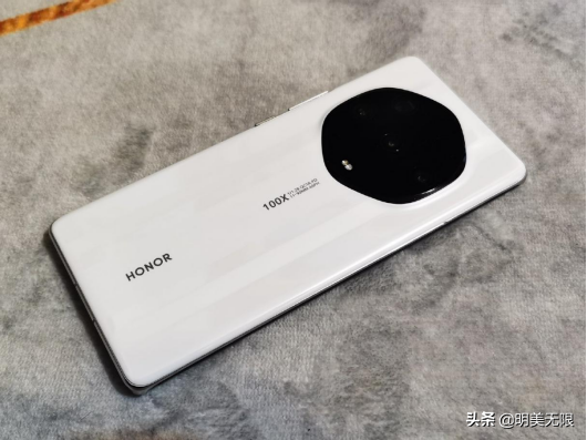 公认音质好的4款手机：小米、索尼、酷派上榜，用过的才叫发烧友