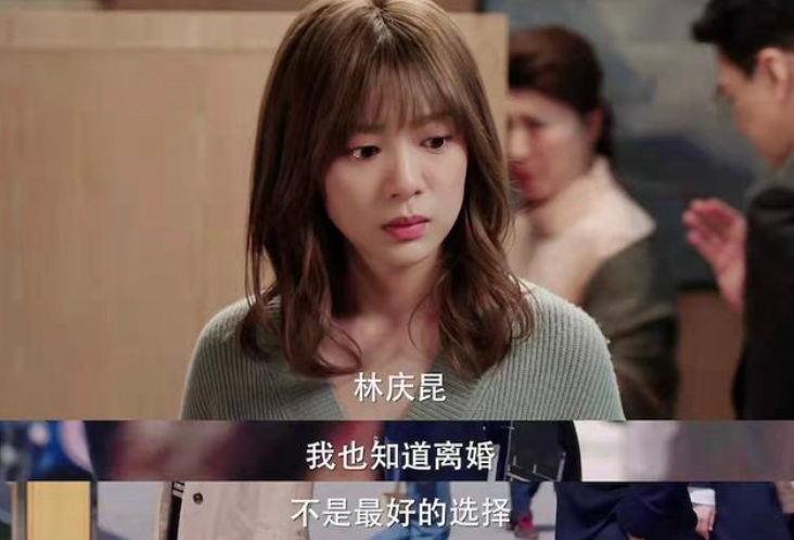 《完美伴侣》今晚开播，高圆圆复出之作，湖南台开年大剧来了