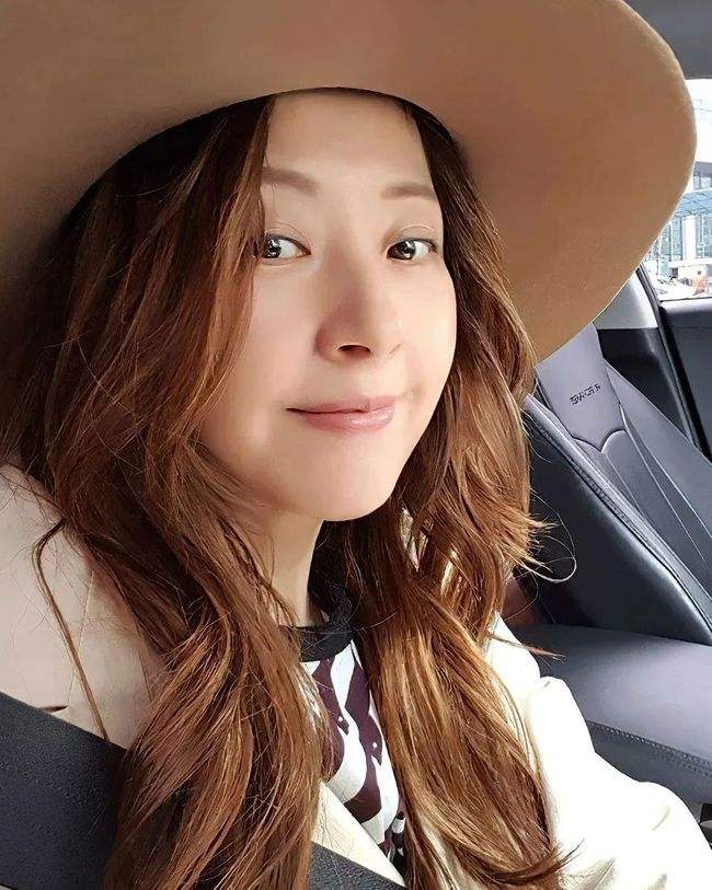 徐贞姬：年过六旬却宛若18岁少女，62岁嫁给小自己30岁的富二代