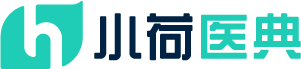被列为明确致癌物的幽门螺杆菌，到底是什么？