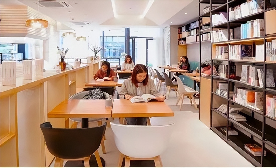 推开“三扇窗”，揭开上海大学的绝佳美景！每一帧都是画，美出新高度！