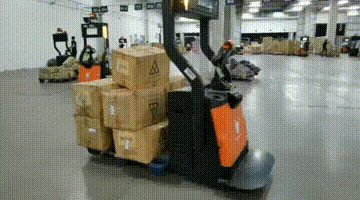 木蚁机器人CEO钱莫天荣登「X·36Under36」2022年度S级创业者名册