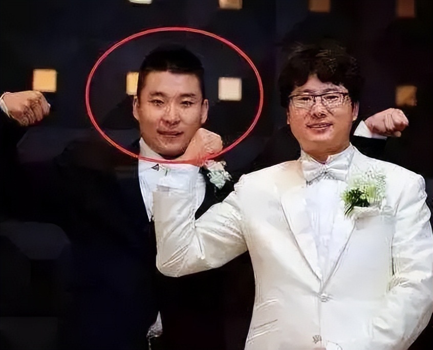 嫁入豪门的4位女星现状，有的瘦成44斤，有的为“爱”丢了性命