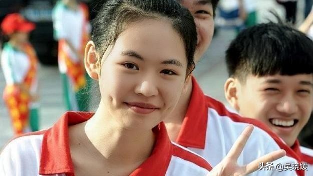 吴晓媛：什么是“高校生的心理健康教育”