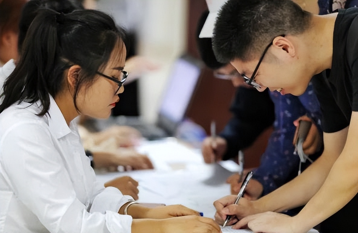 号称中国烟草“娘家”的三所高校，入学门槛不高，考生可做参考