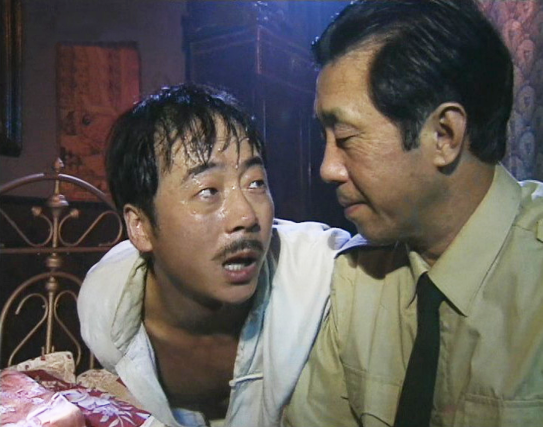 燕子李三电影剧情「详解」 _晶羽科技