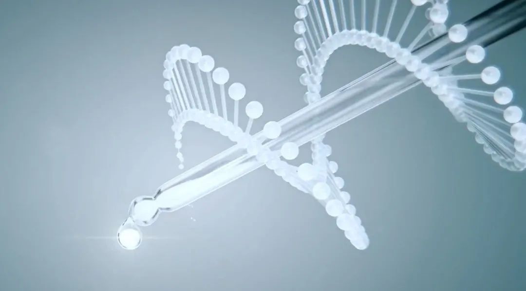 Q弹水润的面膜，如何用产品动画视频俘获人心？