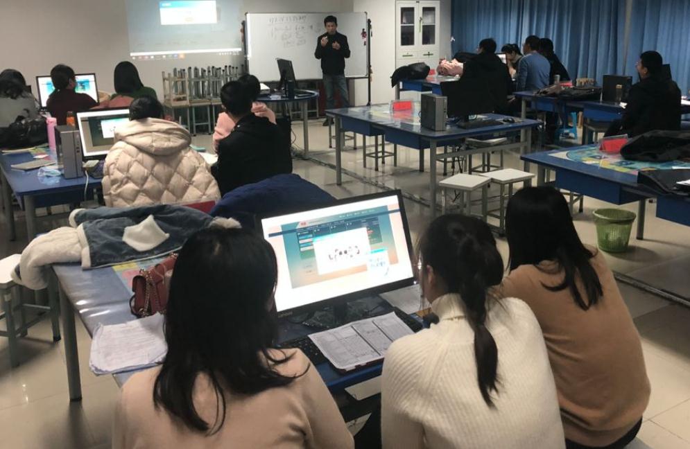 公务员热门专业，新高考模式下“选科”有讲究，5类专业缺口大