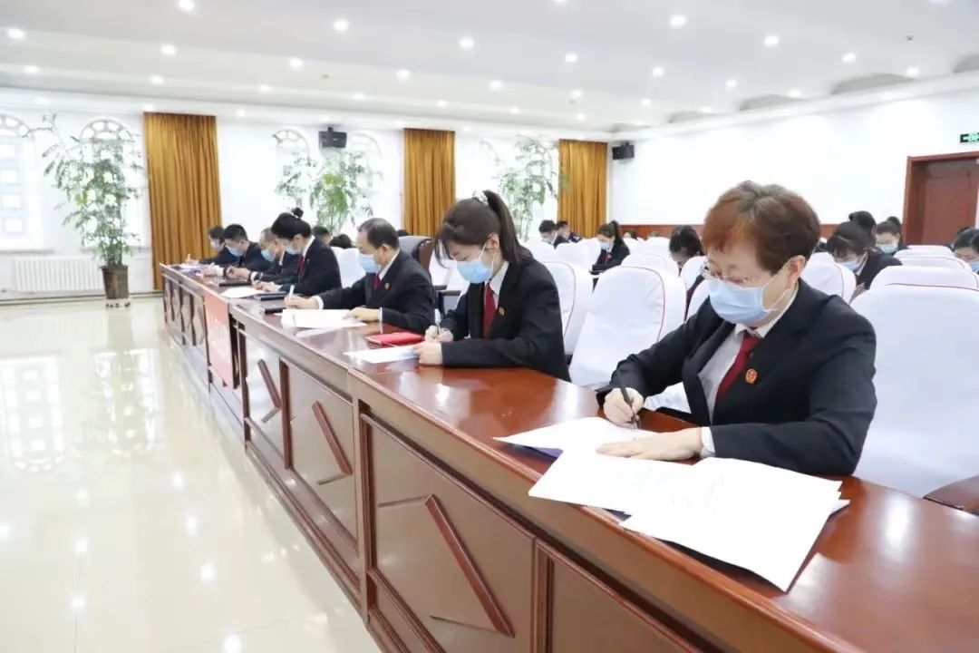 罨衿˫ѼɽмɽԺ֯罨Ӧ֪Ӧ֪ʶ