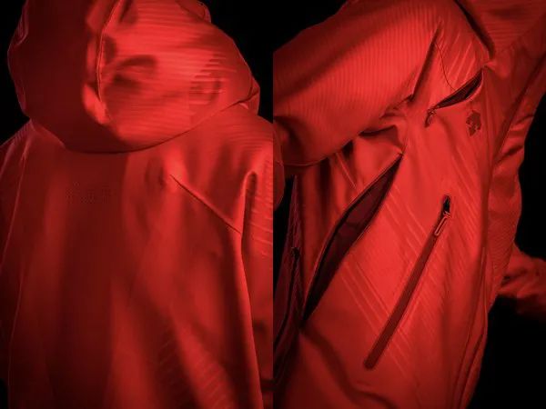 冬奥羽绒服又刷屏！29个品牌大推荐，专业保暖又好看