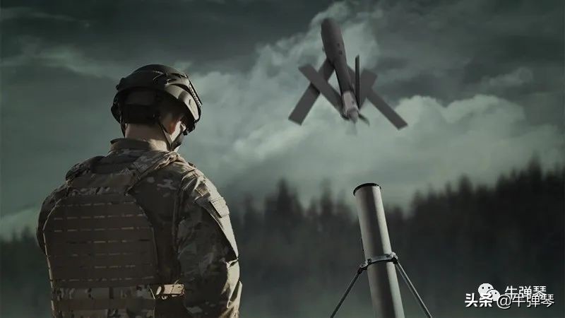 战争进入第23天，俄军正面临更严峻的战场考验