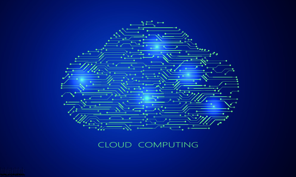 傳統IT架構轉型，從云原生平臺到微服務應用構建