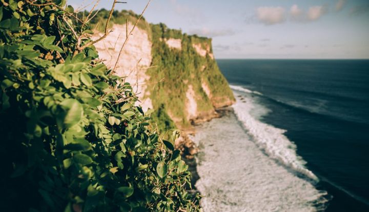 有什么高中议OO永远用不烂的素材？