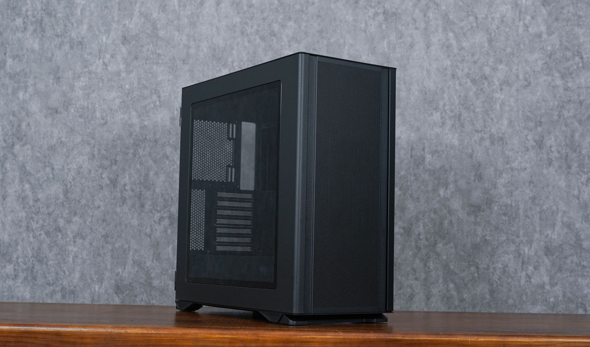 选择的烦恼？打造一套多变的性价比风冷快乐DIY主机