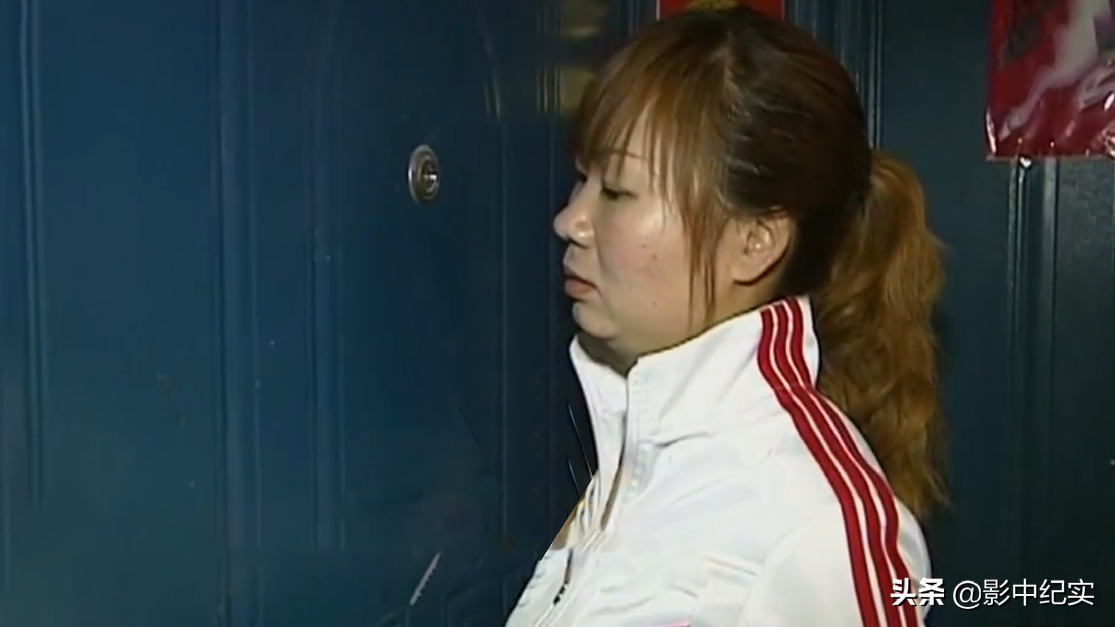 女大学生放弃年薪40万的工作，与野猪同吃同住，10年后年入上亿