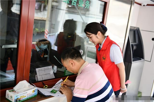 潇然 ‖ 今日解读，车辆抵押贷的那些事儿