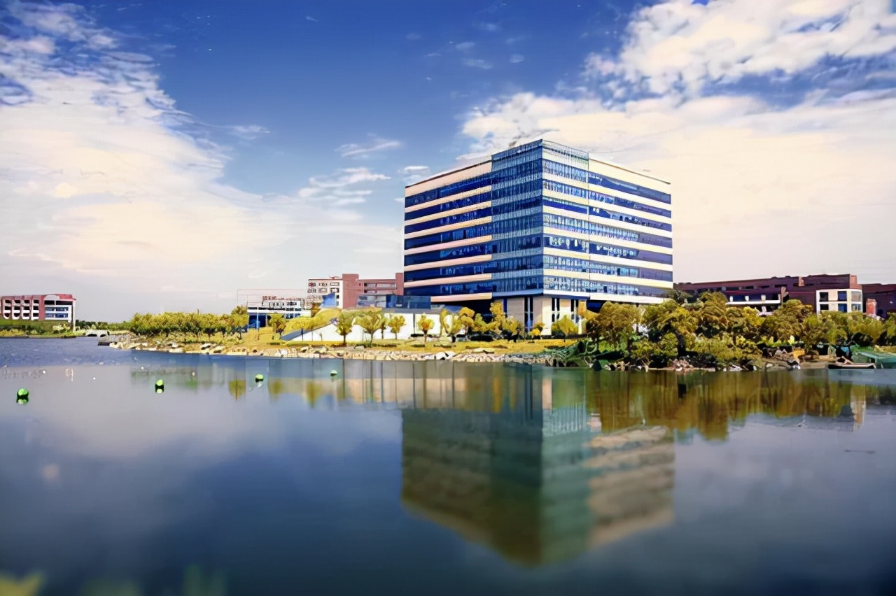 2所被网友调侃为“双胞胎”的理工大学，一所是211，另一所是普本