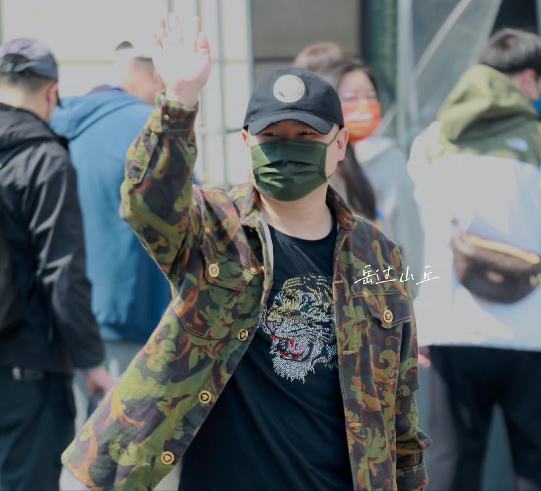 �����������ɹ�������¼��2�ڡ����ơ�����ҹ��ϲ������ѹ��Ƶ