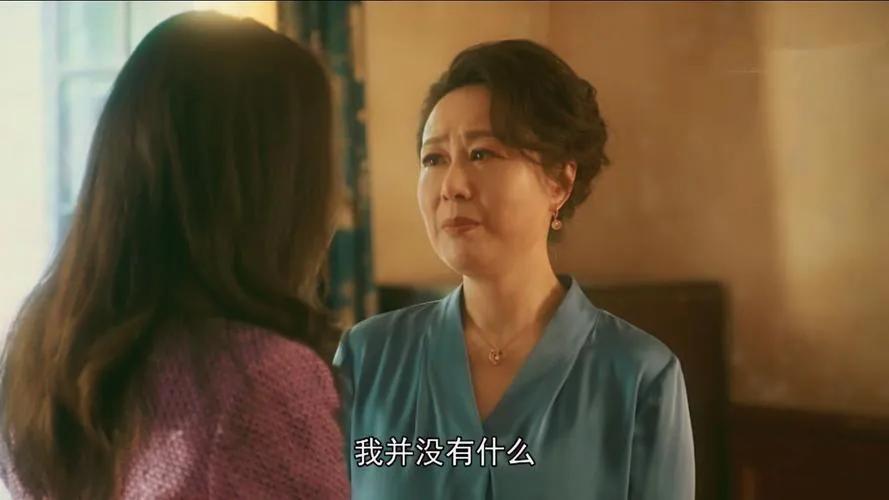 革命剧《数风流人物》今晚开播，侯京健主演，数位实力派坐镇