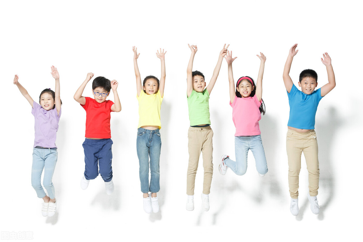 《英语随想——100万字的英语知识大全》0952——1000