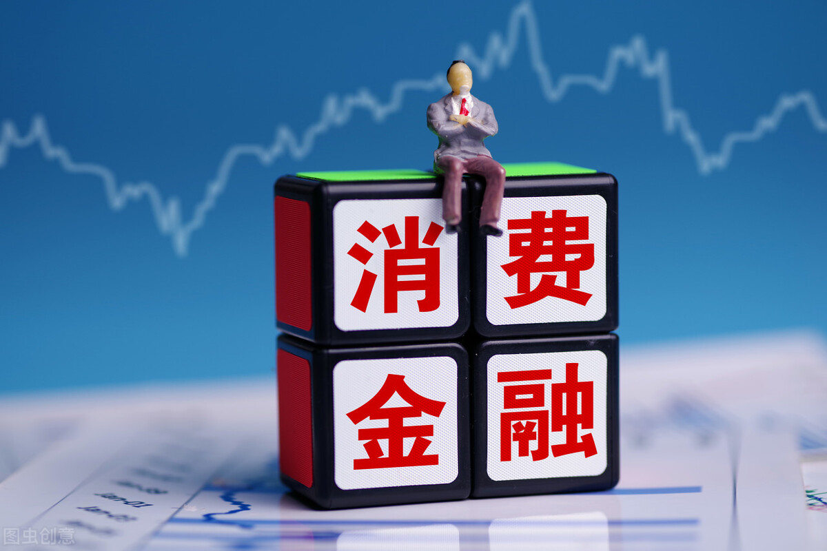 企业名称注册查询,企业名称注册查询官网