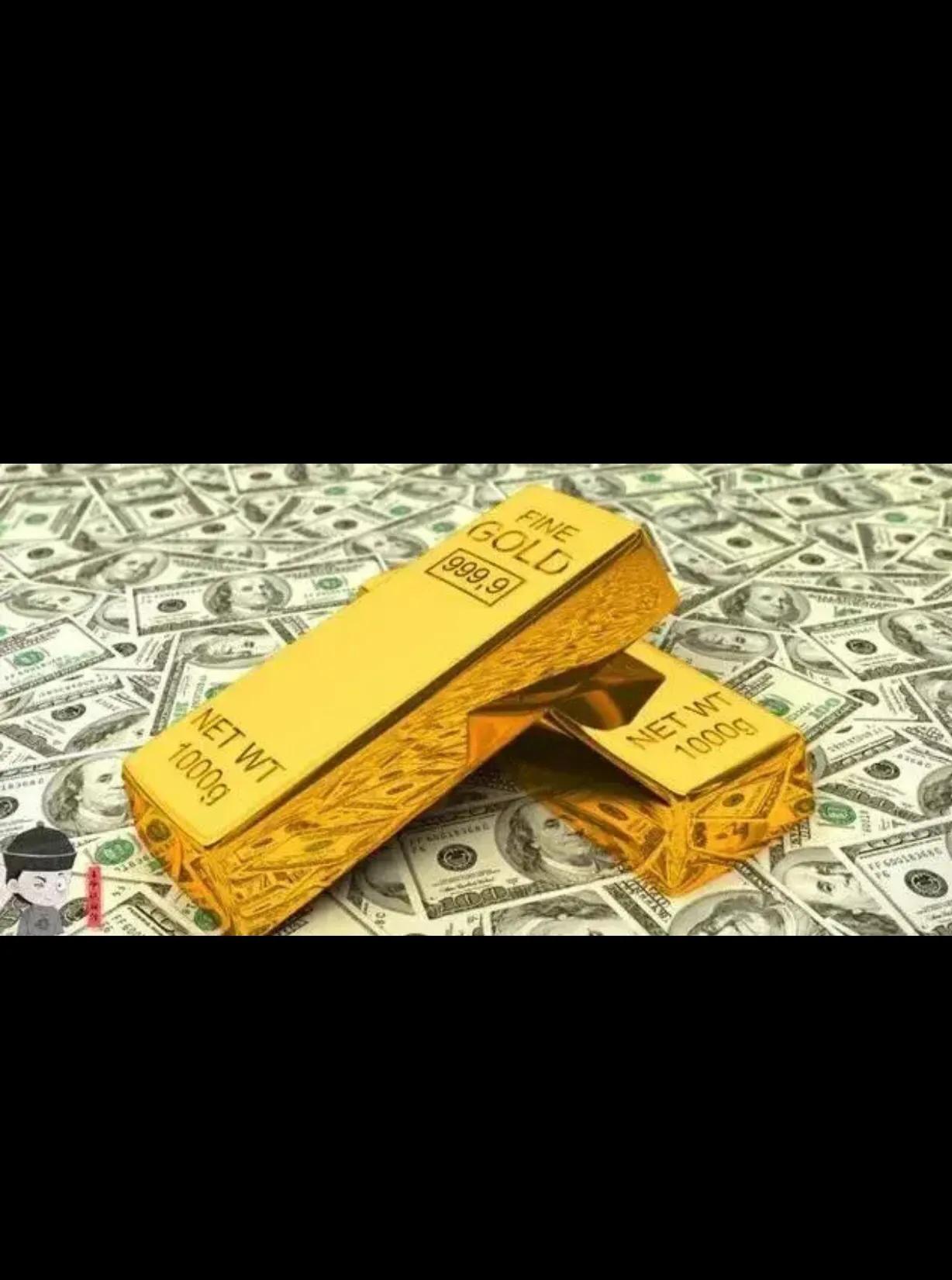 俄央行发布5000卢布到银行可以兑换一黄金。真的可以吗